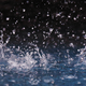 Illustration for article titled Half of the World's Rain Falls In Just a Dozen Days a Year